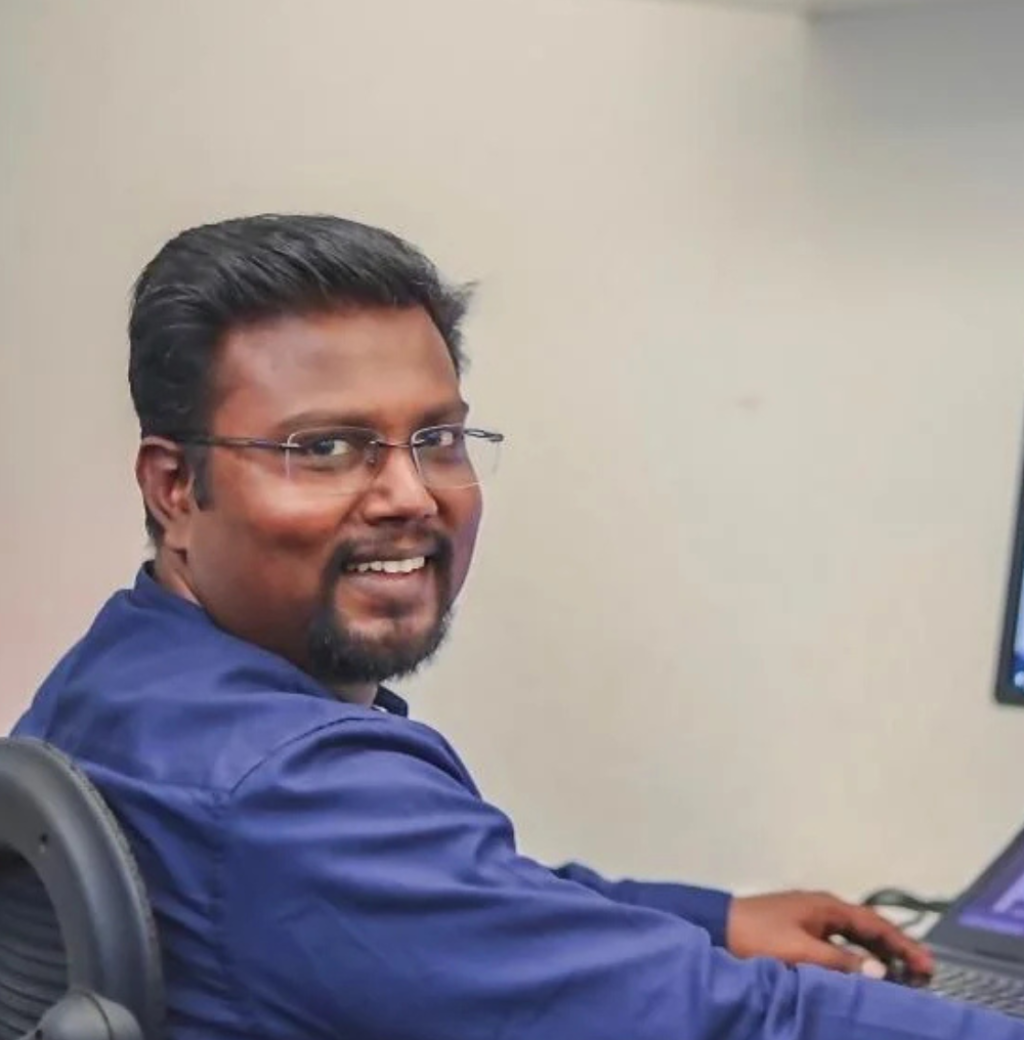 replace-image-gopika-sent